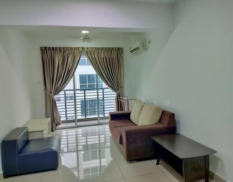 Apartment for Rent at Larkin Heights - MekMek Fong - PropertyGuru.com.my