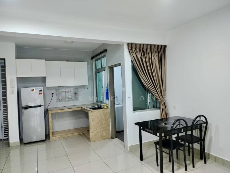 Apartment for Rent at Larkin Heights - MekMek Fong - PropertyGuru.com.my