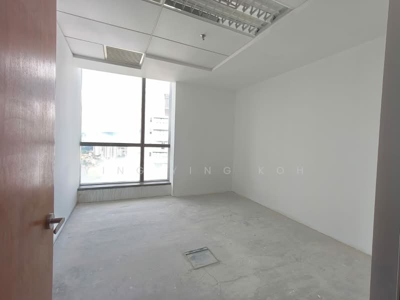 Pejabat untuk Disewa di KLCC (KL City Centre) - Ying Ying Koh - Interior - PropertyGuru.com.my