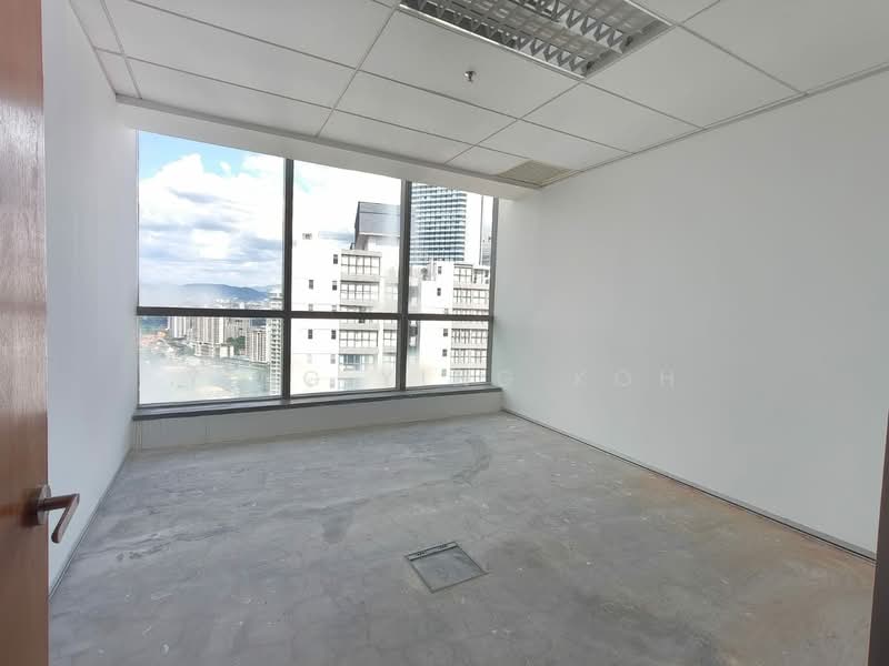 Pejabat untuk Disewa di KLCC (KL City Centre) - Ying Ying Koh - Interior - PropertyGuru.com.my