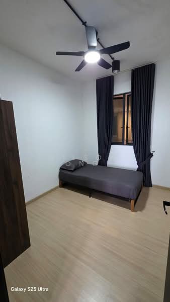 Servis Apartment untuk Disewa di You City 3 - Wilson Ong - PropertyGuru.com.my
