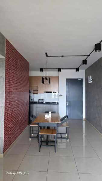 Servis Apartment untuk Disewa di You City 3 - Wilson Ong - PropertyGuru.com.my
