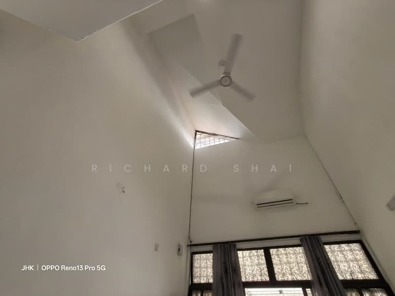 1.5-storey Terraced House for Sale in Taman Perling (Perling) - Richard Shai - Interior - PropertyGuru.com.my