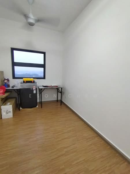 Service Residence for Rent at Residensi Emas - Eson Chew - Interior - PropertyGuru.com.my