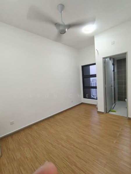 Service Residence for Rent at Residensi Emas - Eson Chew - Interior - PropertyGuru.com.my