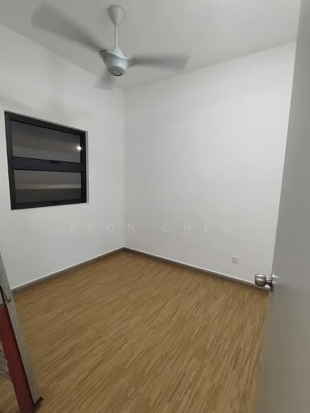 Service Residence for Rent at Residensi Emas - Eson Chew - Interior - PropertyGuru.com.my
