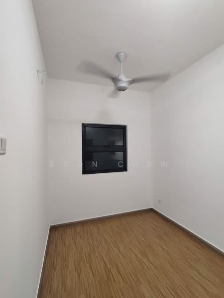 Service Residence for Rent at Residensi Emas - Eson Chew - Interior - PropertyGuru.com.my