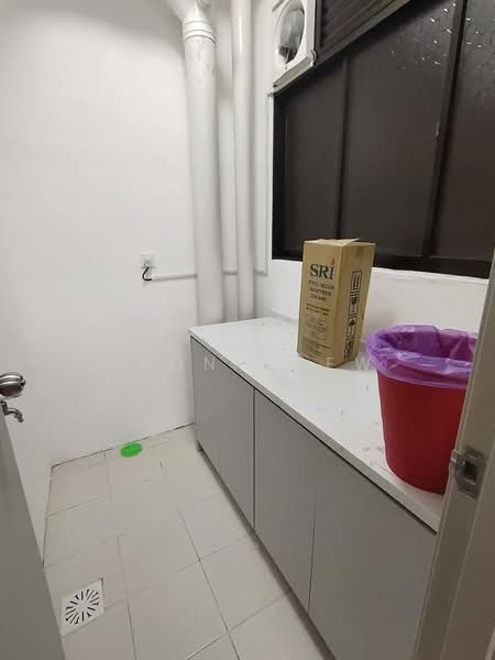 Service Residence for Rent at Residensi Emas - Eson Chew - PropertyGuru.com.my