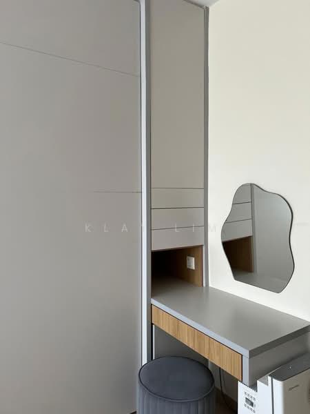 Servis Apartment untuk Disewa di Emporis - Klay Lim - PropertyGuru.com.my