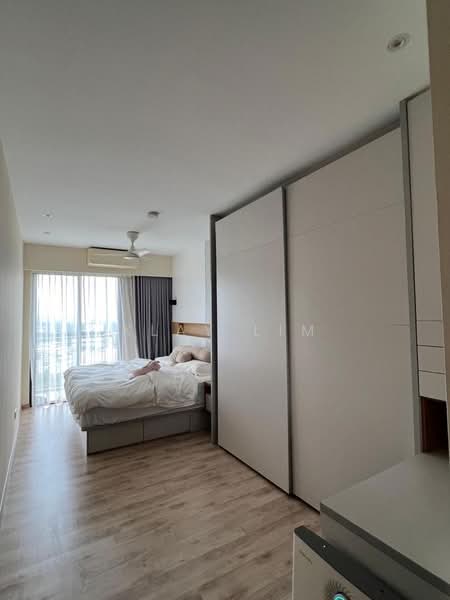 Servis Apartment untuk Disewa di Emporis - Klay Lim - PropertyGuru.com.my