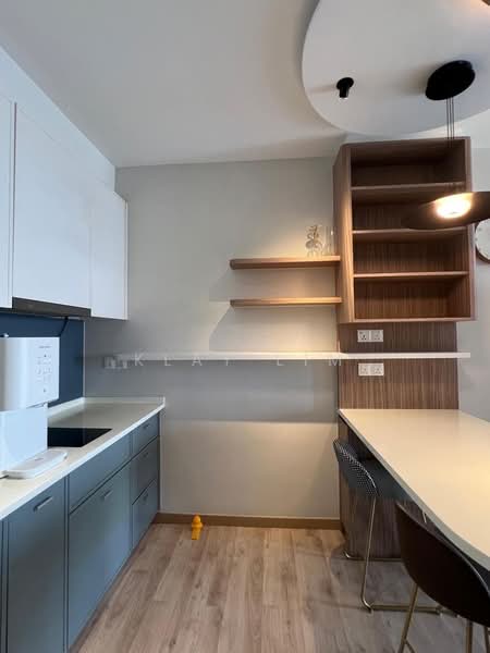 Servis Apartment untuk Disewa di Emporis - Klay Lim - PropertyGuru.com.my