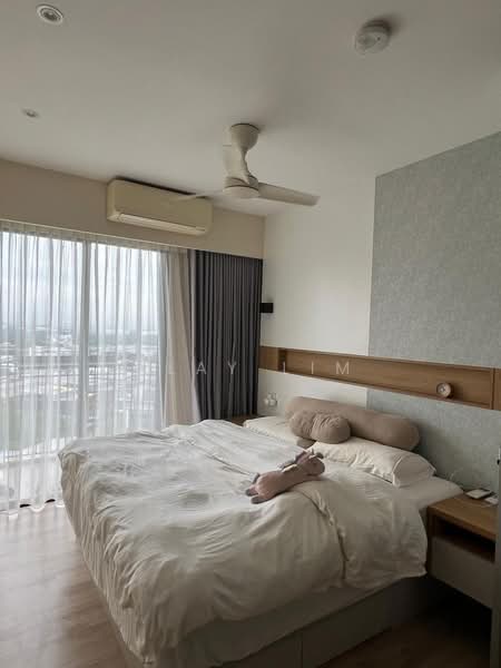 Servis Apartment untuk Disewa di Emporis - Klay Lim - PropertyGuru.com.my