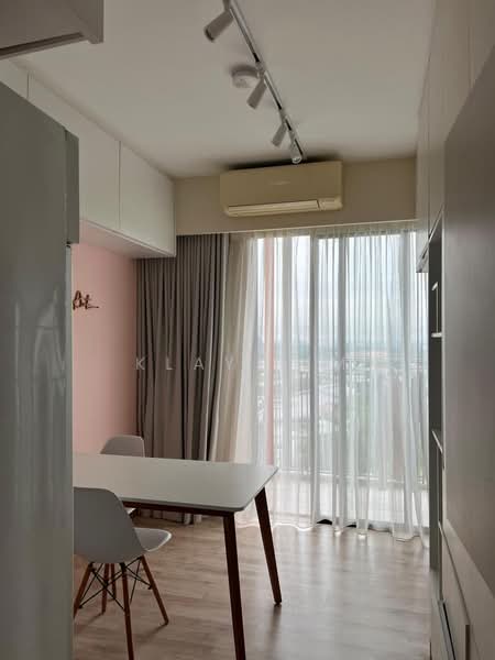 Servis Apartment untuk Disewa di Emporis - Klay Lim - PropertyGuru.com.my