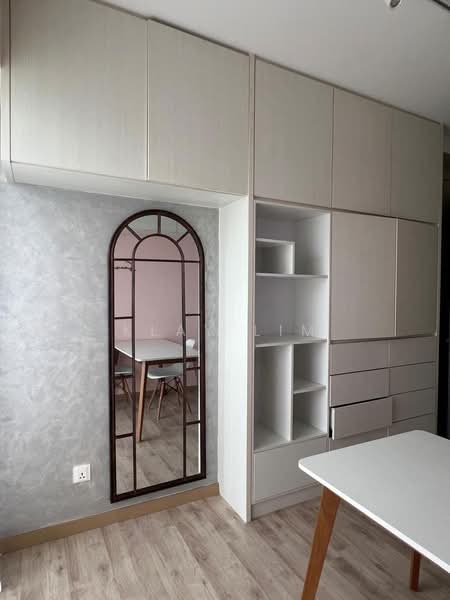 Servis Apartment untuk Disewa di Emporis - Klay Lim - PropertyGuru.com.my