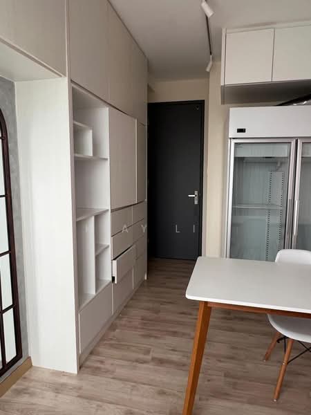 Servis Apartment untuk Disewa di Emporis - Klay Lim - PropertyGuru.com.my