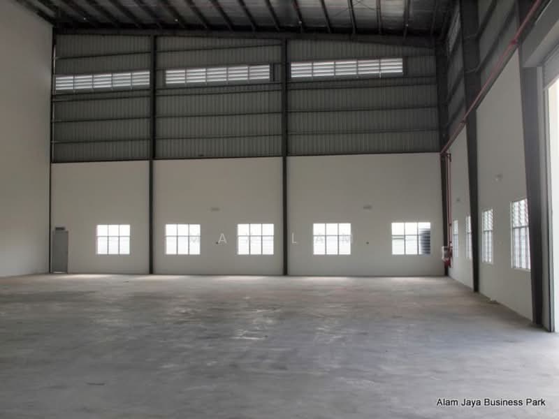 Kilang untuk Disewa di Johor Bahru (Johor) - Max Lam - PropertyGuru.com.my