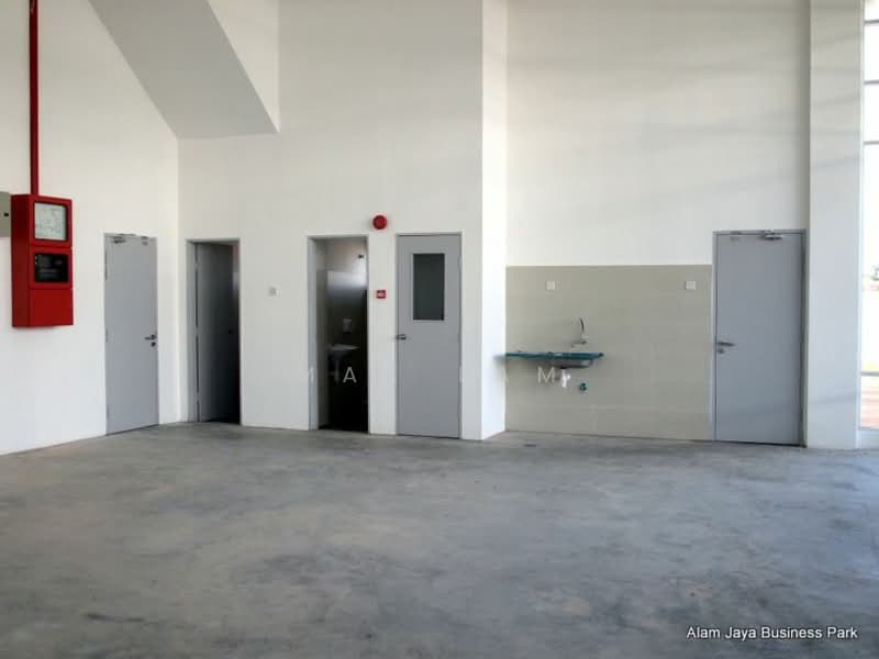 Kilang untuk Disewa di Johor Bahru (Johor) - Max Lam - PropertyGuru.com.my