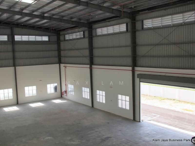 Kilang untuk Disewa di Johor Bahru (Johor) - Max Lam - PropertyGuru.com.my