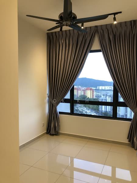Condominium for Rent at Nidoz Residences @ Desa Petaling - Kok KH - PropertyGuru.com.my