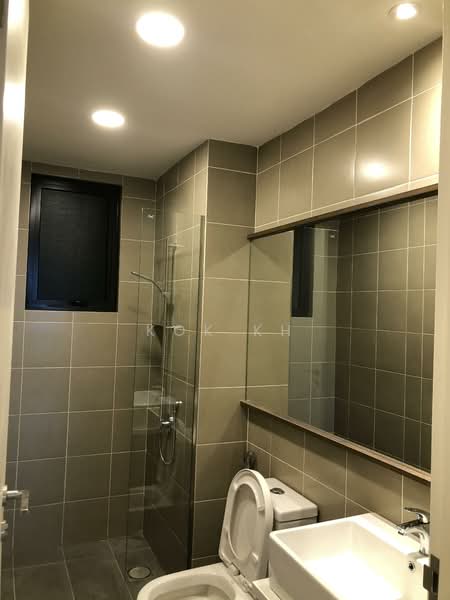 Condominium for Rent at Nidoz Residences @ Desa Petaling - Kok KH - PropertyGuru.com.my