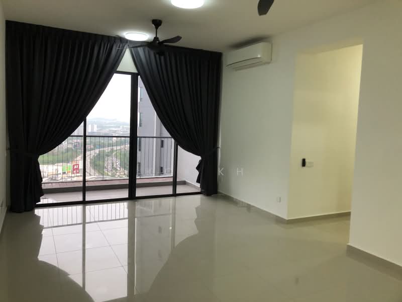 Condominium for Rent at Nidoz Residences @ Desa Petaling - Kok KH - PropertyGuru.com.my