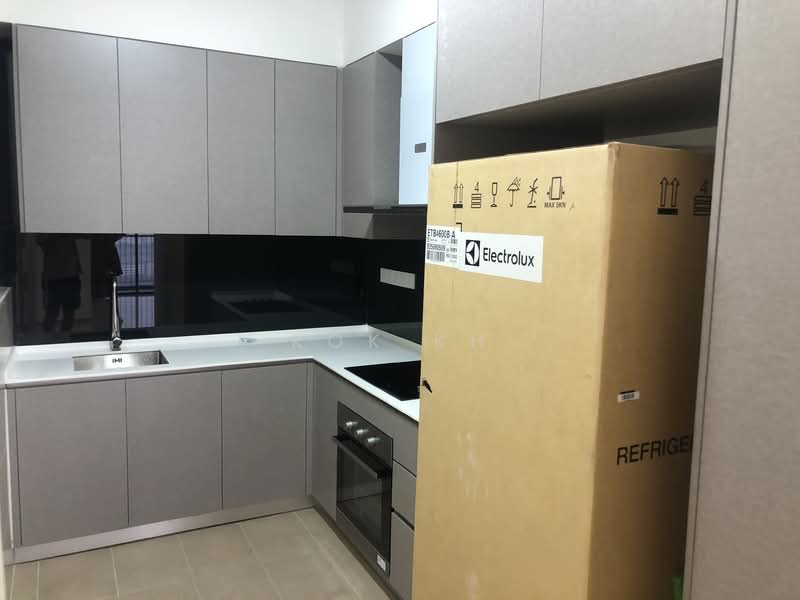 Condominium for Rent at Nidoz Residences @ Desa Petaling - Kok KH - PropertyGuru.com.my