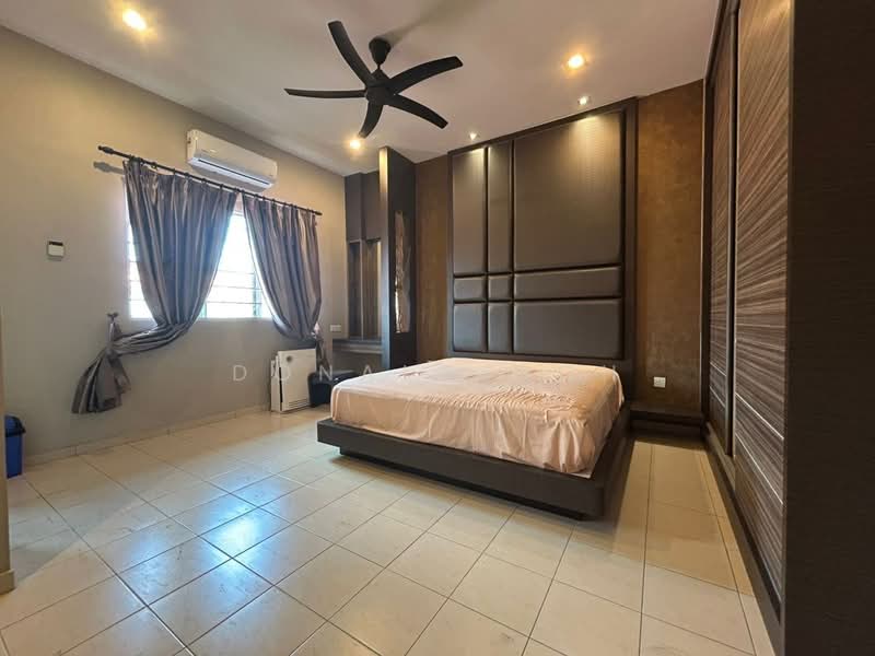 2-storey Terraced House for Sale in Bandar Seri Botani (Ipoh) - Donald Goh - PropertyGuru.com.my