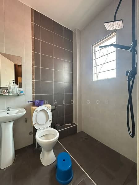 2-storey Terraced House for Sale in Bandar Seri Botani (Ipoh) - Donald Goh - PropertyGuru.com.my