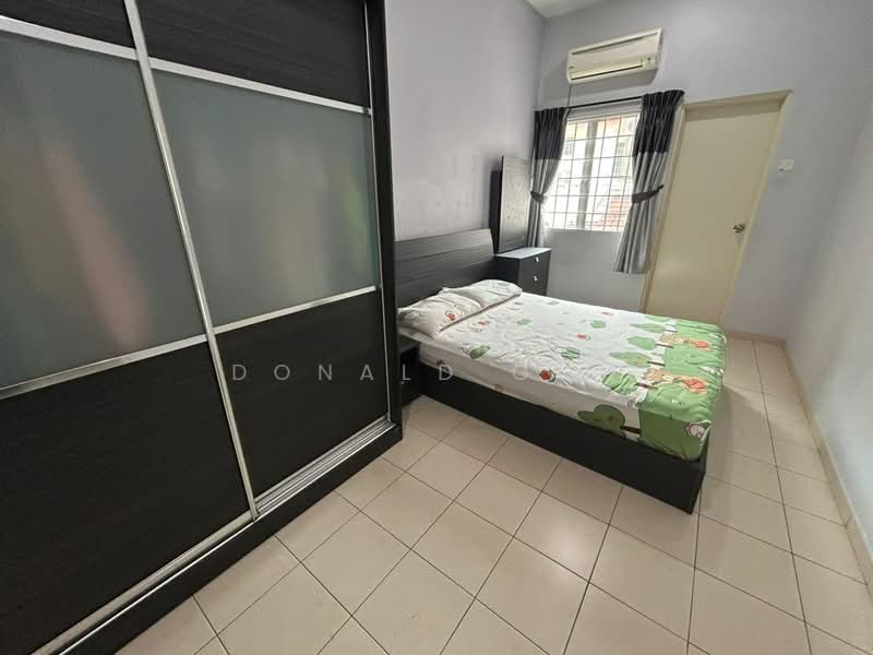 2-storey Terraced House for Sale in Bandar Seri Botani (Ipoh) - Donald Goh - PropertyGuru.com.my