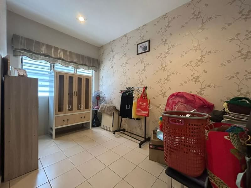 2-storey Terraced House for Sale in Bandar Seri Botani (Ipoh) - Donald Goh - PropertyGuru.com.my