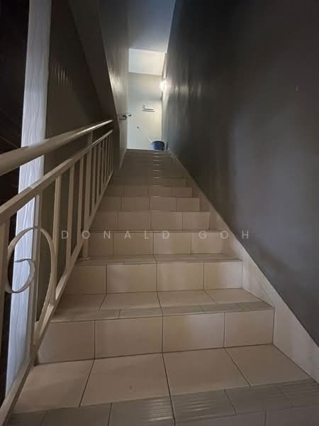 2-storey Terraced House for Sale in Bandar Seri Botani (Ipoh) - Donald Goh - PropertyGuru.com.my