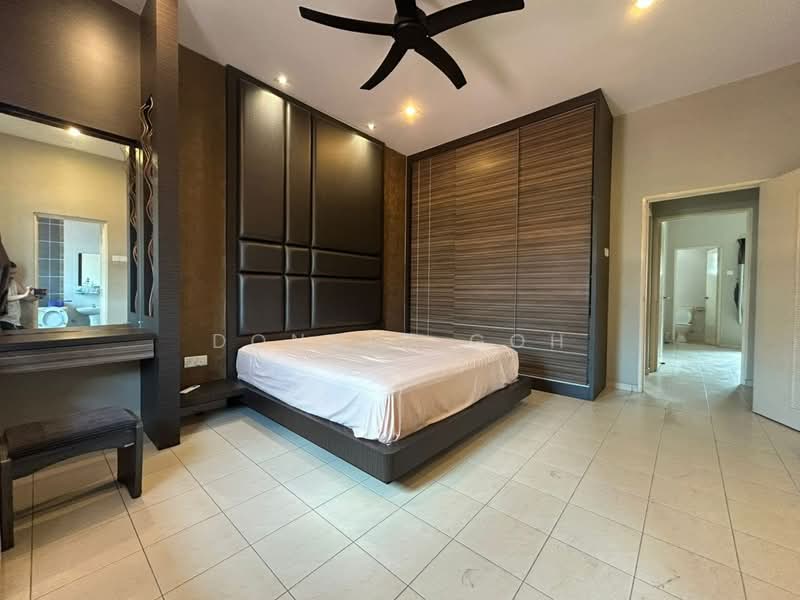 2-storey Terraced House for Sale in Bandar Seri Botani (Ipoh) - Donald Goh - PropertyGuru.com.my
