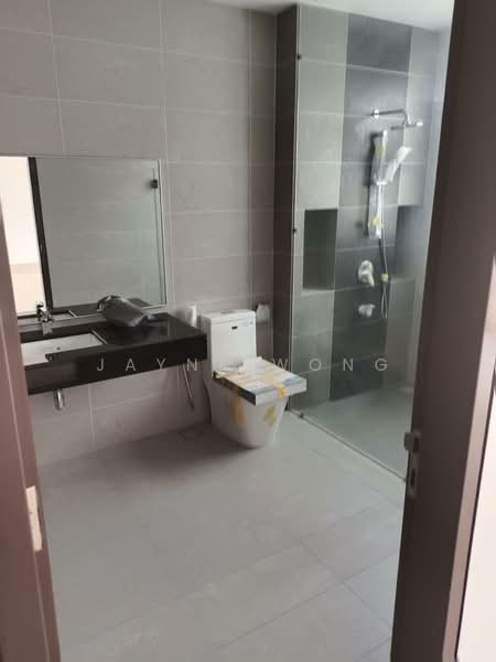 Semi-Detached House for Sale in Johor Bahru (Johor) - Jayne Wong - PropertyGuru.com.my
