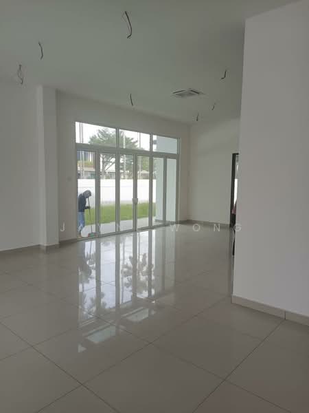 Semi-Detached House for Sale in Johor Bahru (Johor) - Jayne Wong - PropertyGuru.com.my