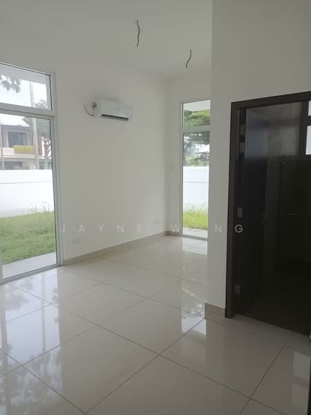 Semi-Detached House for Sale in Johor Bahru (Johor) - Jayne Wong - PropertyGuru.com.my