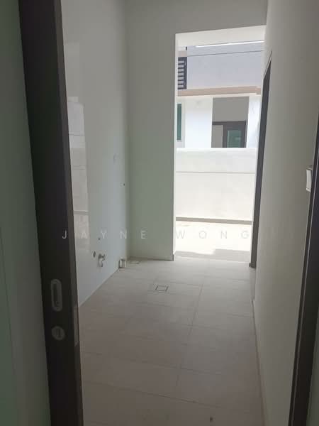 Semi-Detached House for Sale in Johor Bahru (Johor) - Jayne Wong - PropertyGuru.com.my