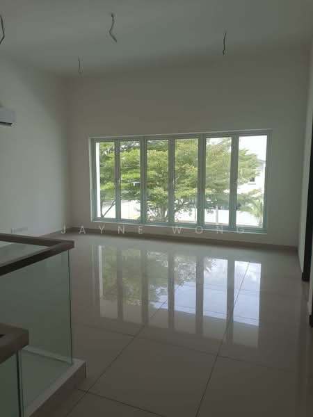 Semi-Detached House for Sale in Johor Bahru (Johor) - Jayne Wong - PropertyGuru.com.my
