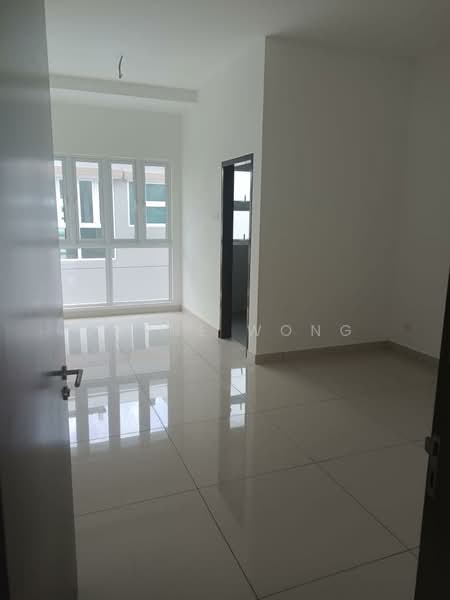 Semi-Detached House for Sale in Johor Bahru (Johor) - Jayne Wong - PropertyGuru.com.my
