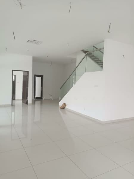 Semi-Detached House for Sale in Johor Bahru (Johor) - Jayne Wong - PropertyGuru.com.my