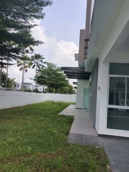 Semi-Detached House for Sale in Johor Bahru (Johor) - Jayne Wong - PropertyGuru.com.my