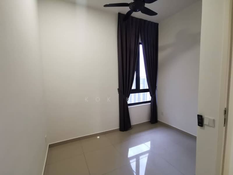 Kondominium untuk Dijual di Nidoz Residences @ Desa Petaling - Kok KH - PropertyGuru.com.my