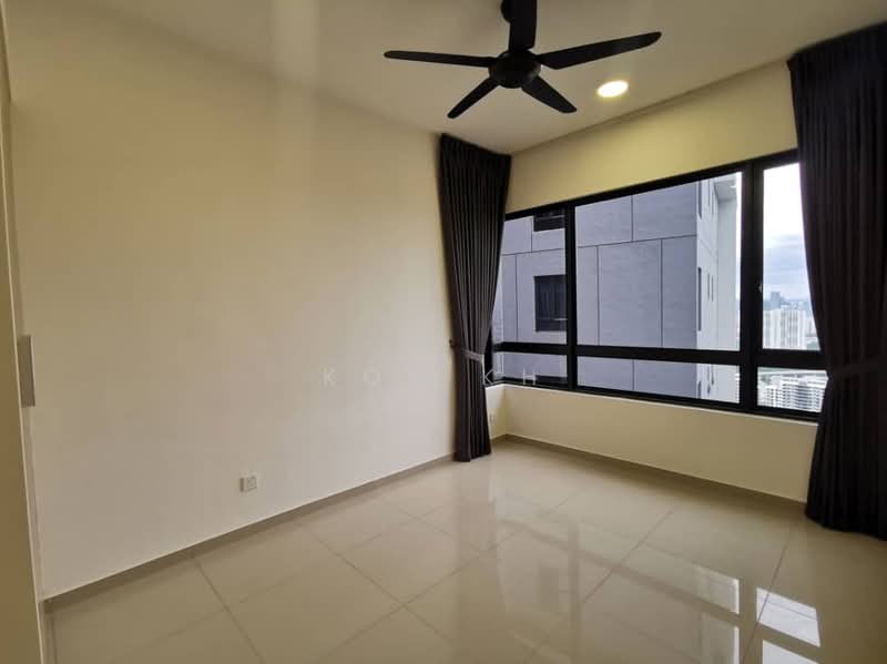 Kondominium untuk Dijual di Nidoz Residences @ Desa Petaling - Kok KH - PropertyGuru.com.my