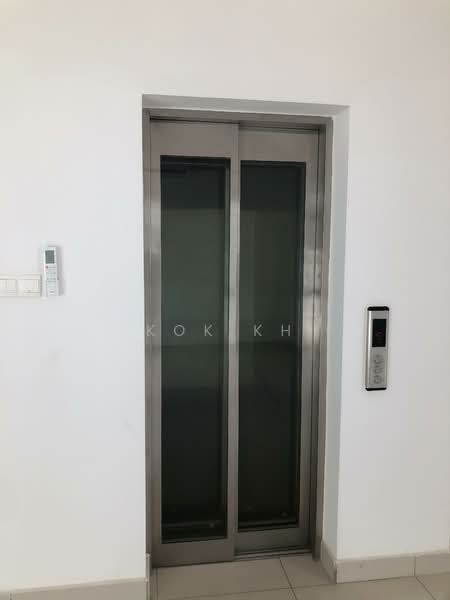 Semi-Detached House for Sale in Desa Petaling (Kuala Lumpur) - Kok KH - PropertyGuru.com.my