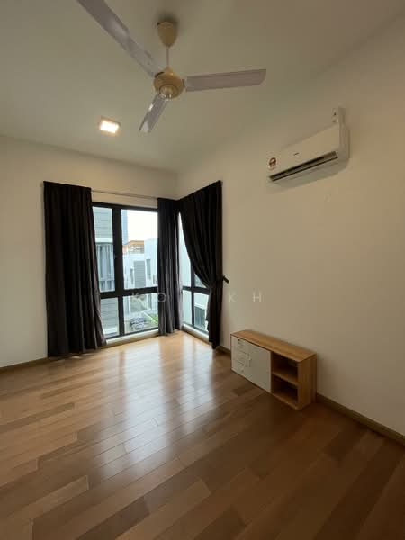 Semi-Detached House for Sale in Desa Petaling (Kuala Lumpur) - Kok KH - PropertyGuru.com.my