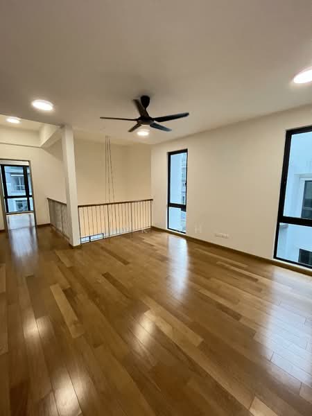 Semi-Detached House for Sale in Desa Petaling (Kuala Lumpur) - Kok KH - PropertyGuru.com.my