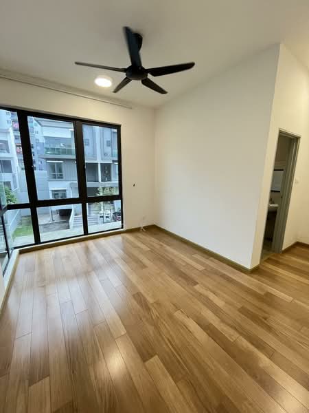 Semi-Detached House for Sale in Desa Petaling (Kuala Lumpur) - Kok KH - PropertyGuru.com.my