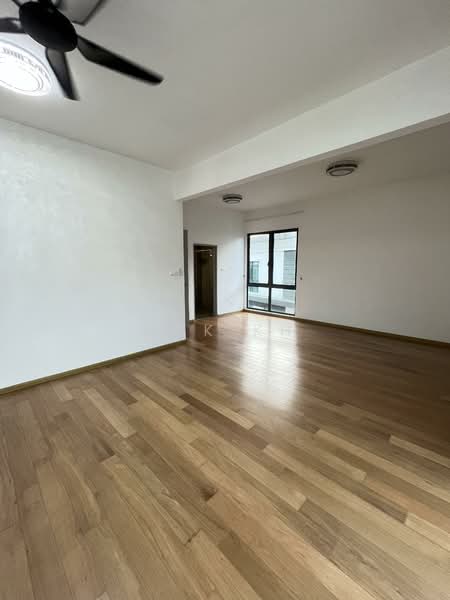 Semi-Detached House for Sale in Desa Petaling (Kuala Lumpur) - Kok KH - PropertyGuru.com.my