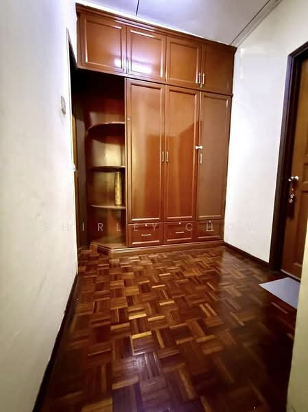 2-storey Terraced House for Sale in Taman Kingfisher (Kota Kinabalu) - shirley Chow - PropertyGuru.com.my