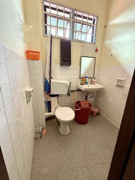 2-storey Terraced House for Sale in Taman Kingfisher (Kota Kinabalu) - shirley Chow - PropertyGuru.com.my
