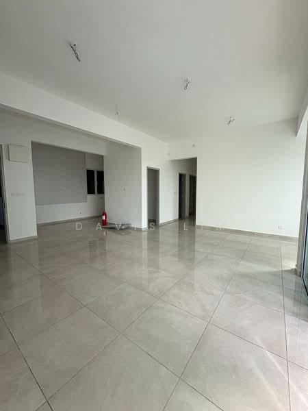 Condominium for Sale at Lucerne Residences - Davis Lim - PropertyGuru.com.my